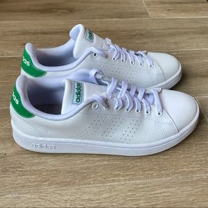 SOLD Adidas Women’s Size 10